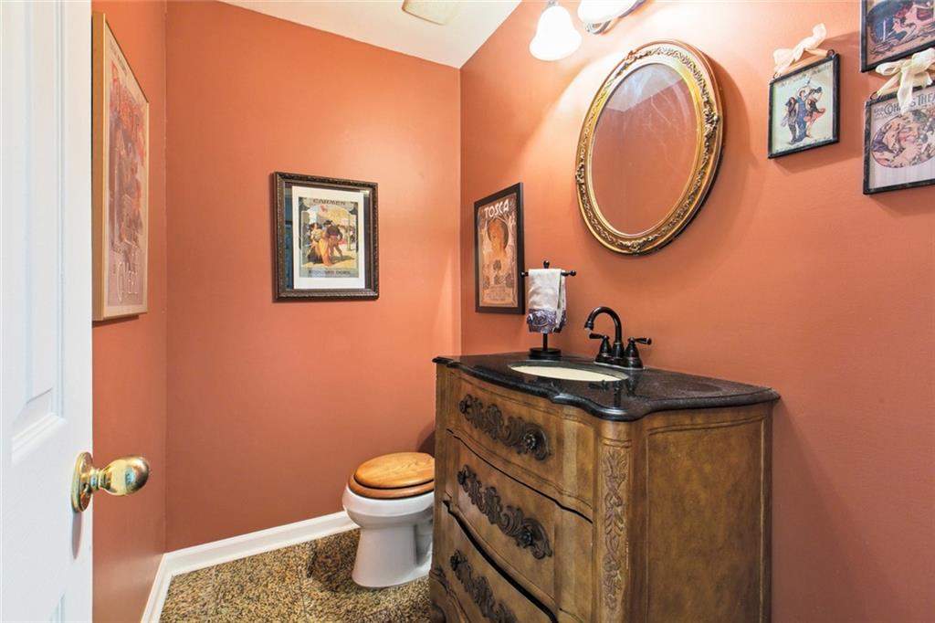 4519 Bancroft Drive, New Orleans, Louisiana image 8