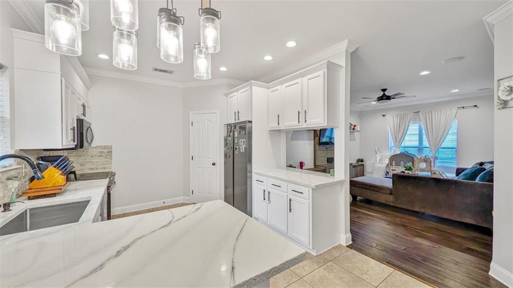 2735 Village Court, Marrero, Louisiana image 11