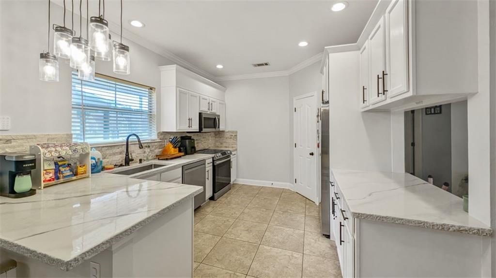 2735 Village Court, Marrero, Louisiana image 12