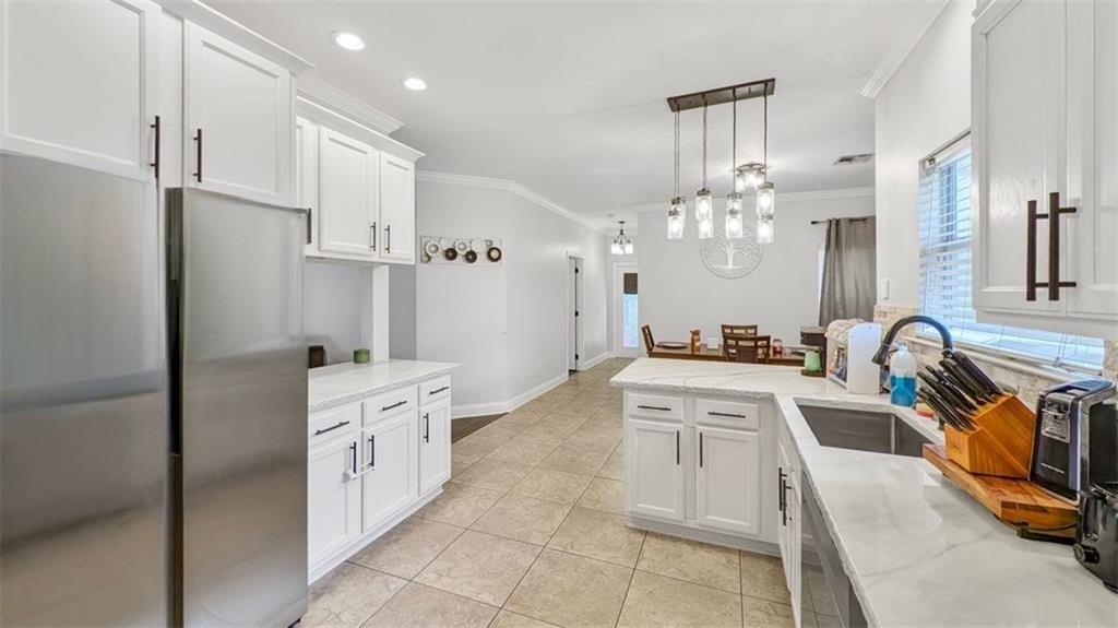2735 Village Court, Marrero, Louisiana image 13