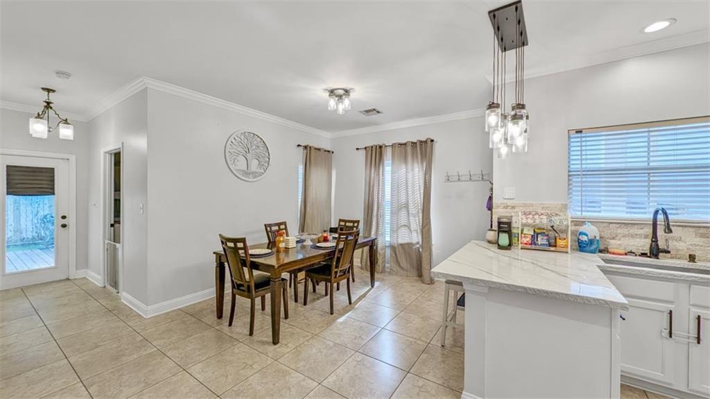 2735 Village Court, Marrero, Louisiana image 14