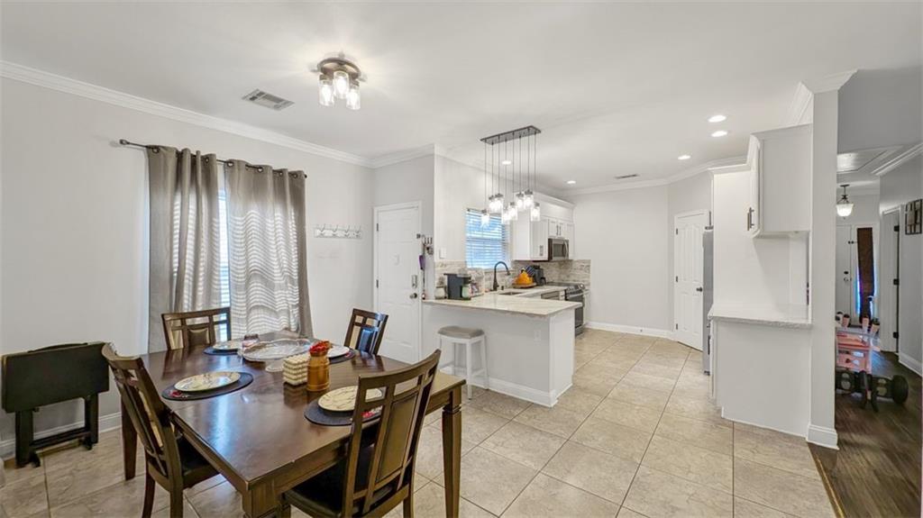 2735 Village Court, Marrero, Louisiana image 15