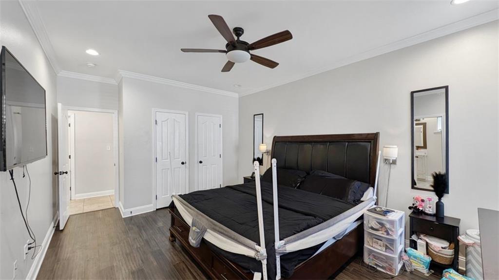 2735 Village Court, Marrero, Louisiana image 17