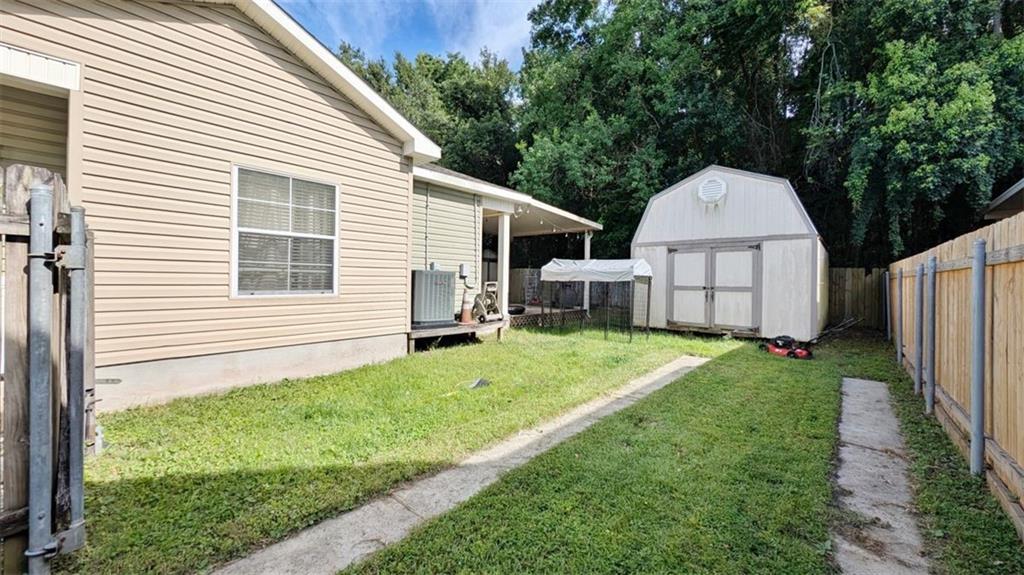 2735 Village Court, Marrero, Louisiana image 23