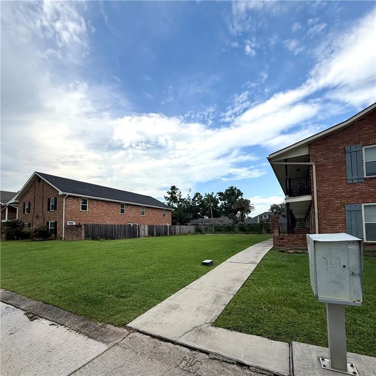 49 Brandon Hall Drive, Destrehan, Louisiana image 1