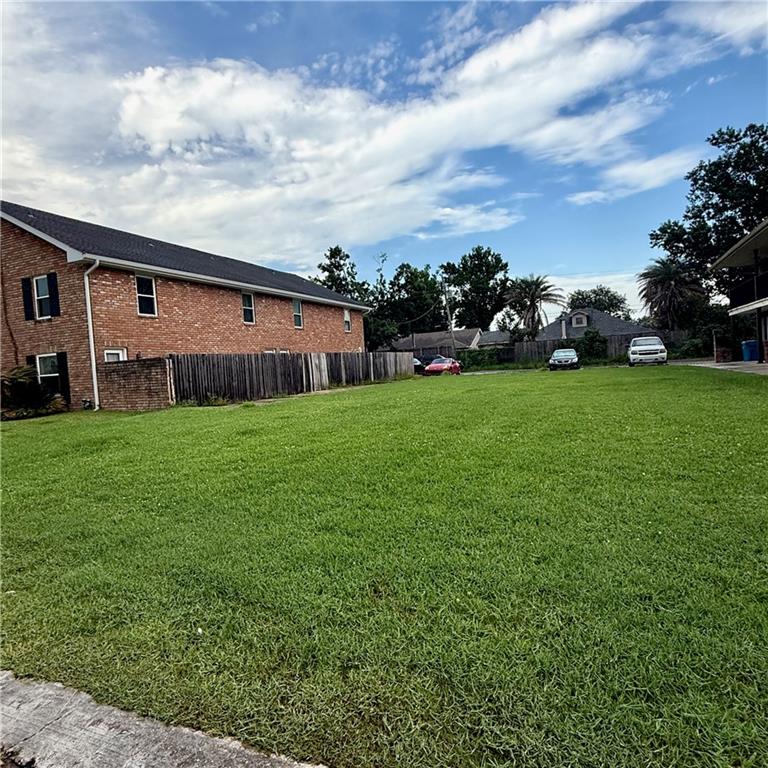 49 Brandon Hall Drive, Destrehan, Louisiana image 3