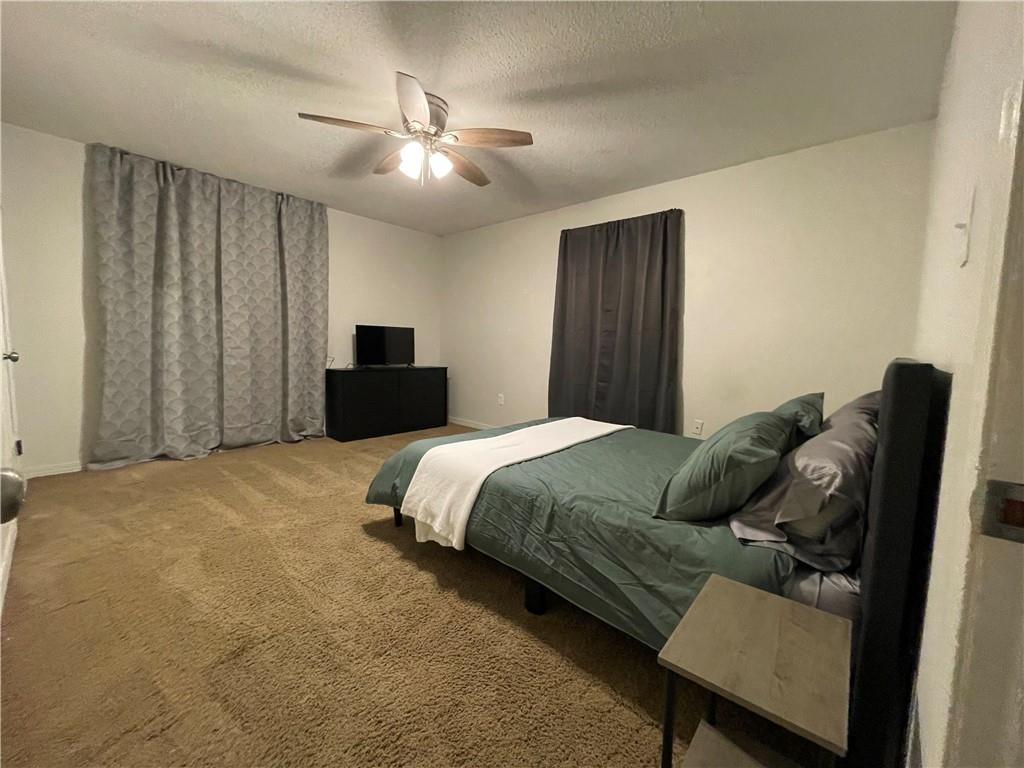 51 Brandon Hall Drive, Destrehan, Louisiana image 13