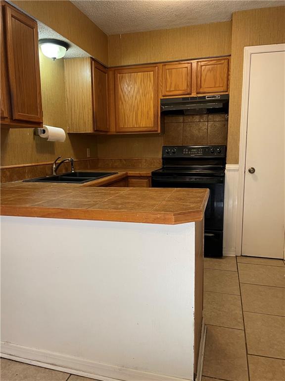51 Brandon Hall Drive, Destrehan, Louisiana image 18