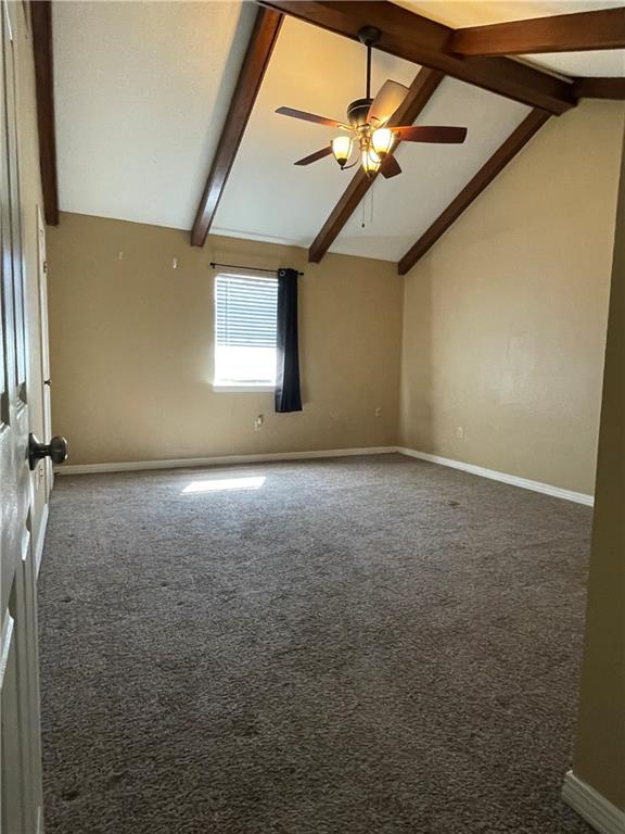 51 Brandon Hall Drive, Destrehan, Louisiana image 23