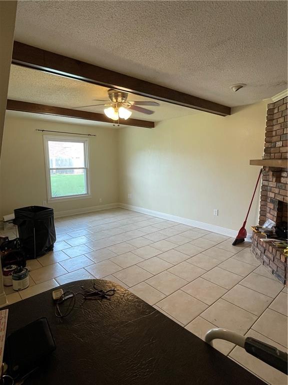 51 Brandon Hall Drive, Destrehan, Louisiana image 27