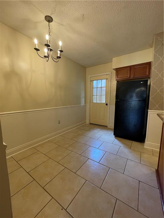 51 Brandon Hall Drive, Destrehan, Louisiana image 28