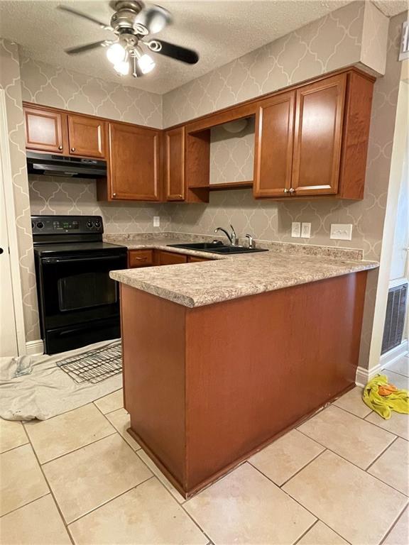 51 Brandon Hall Drive, Destrehan, Louisiana image 29