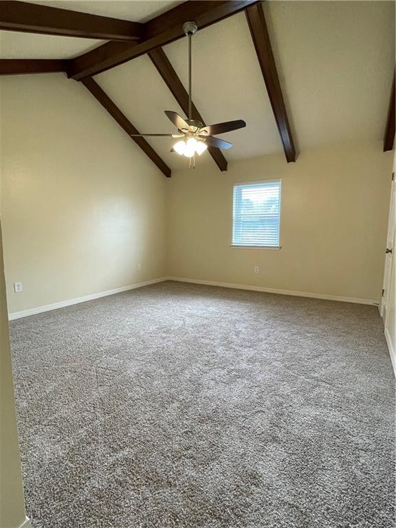 51 Brandon Hall Drive, Destrehan, Louisiana image 33