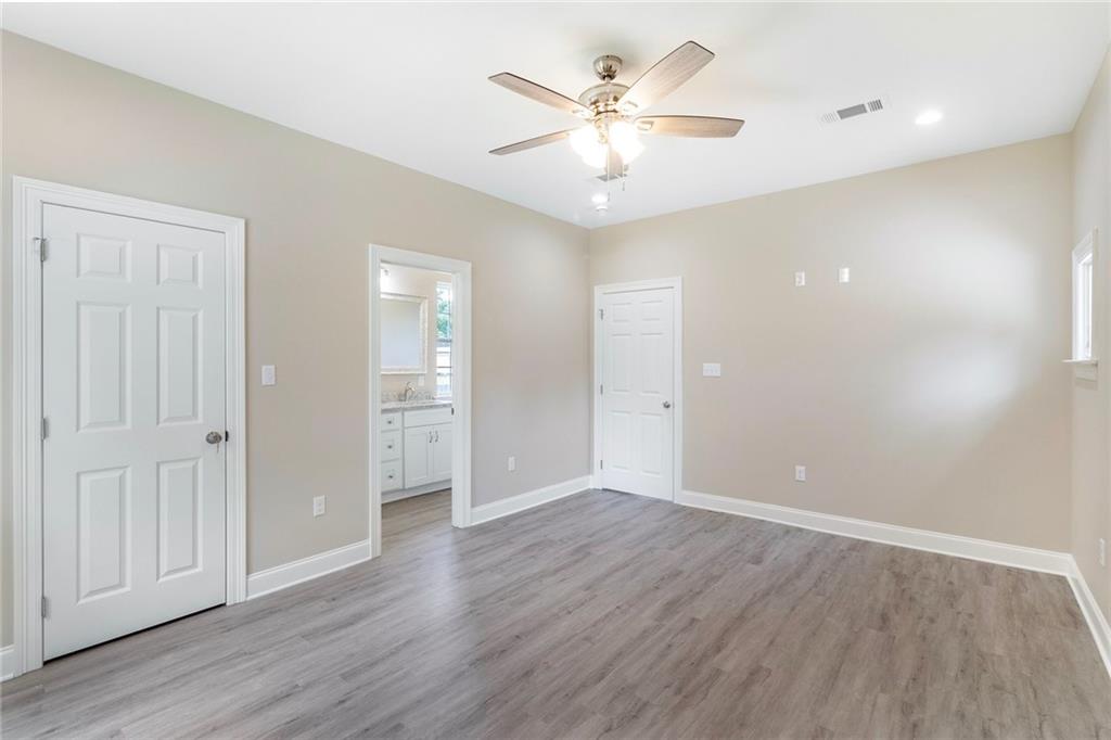44010 Booker Ii Road, Hammond, Louisiana image 10