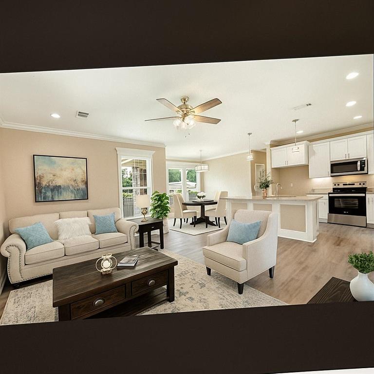 44010 Booker Ii Road, Hammond, Louisiana image 17