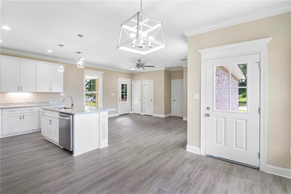44010 Booker Ii Road, Hammond, Louisiana image 18