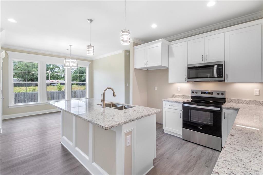 44010 Booker Ii Road, Hammond, Louisiana image 19