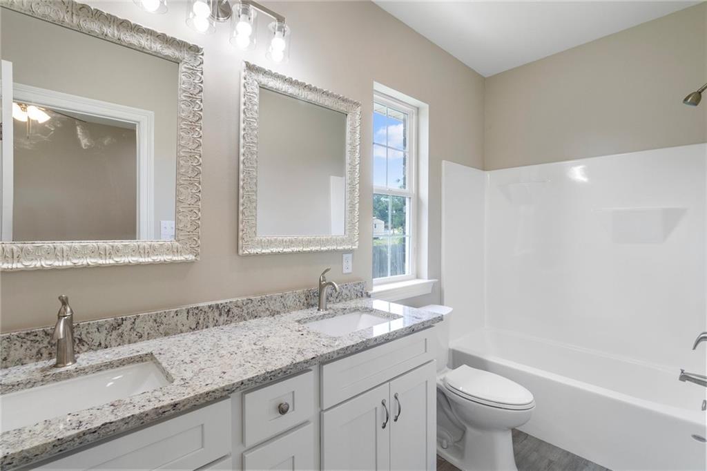 44010 Booker Ii Road, Hammond, Louisiana image 20