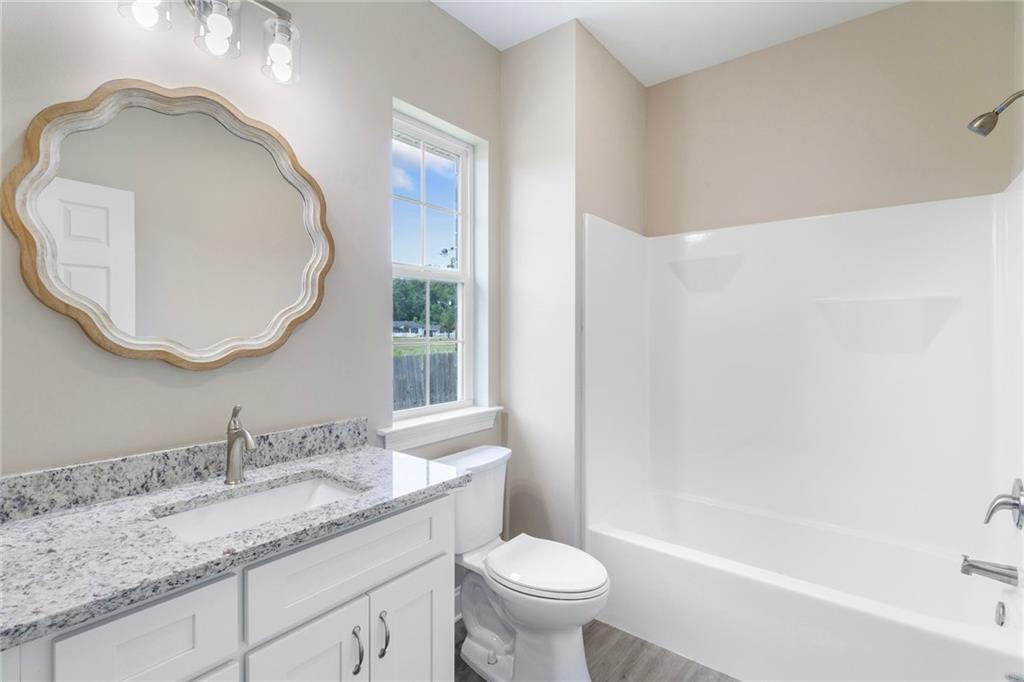44010 Booker Ii Road, Hammond, Louisiana image 23