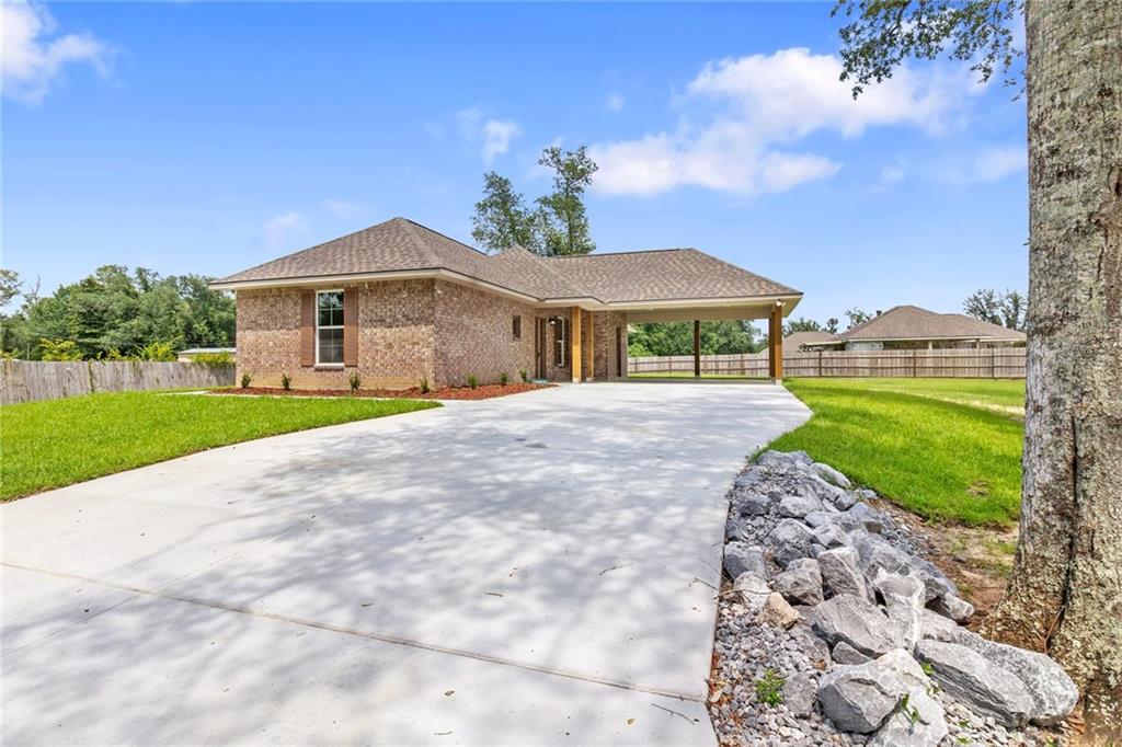 44010 Booker Ii Road, Hammond, Louisiana image 25