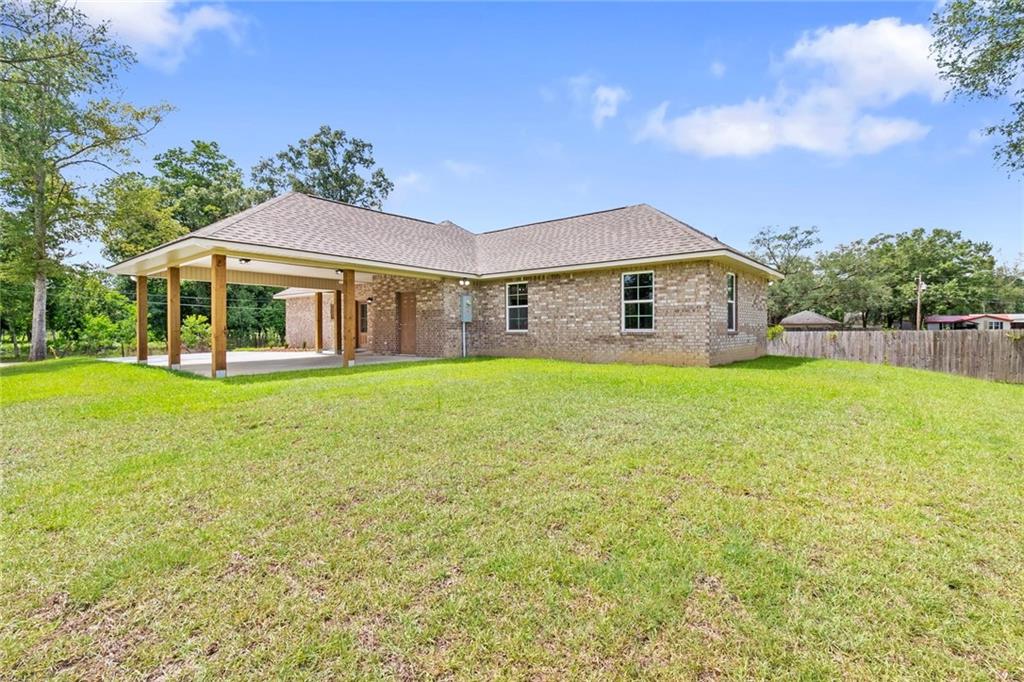 44010 Booker Ii Road, Hammond, Louisiana image 26