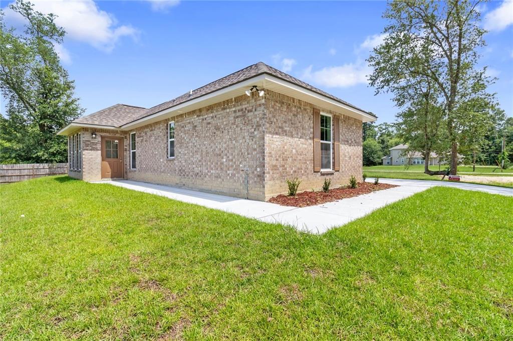 44010 Booker Ii Road, Hammond, Louisiana image 3