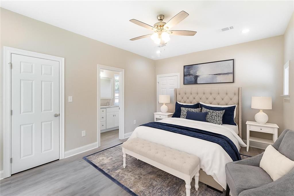 44010 Booker Ii Road, Hammond, Louisiana image 30
