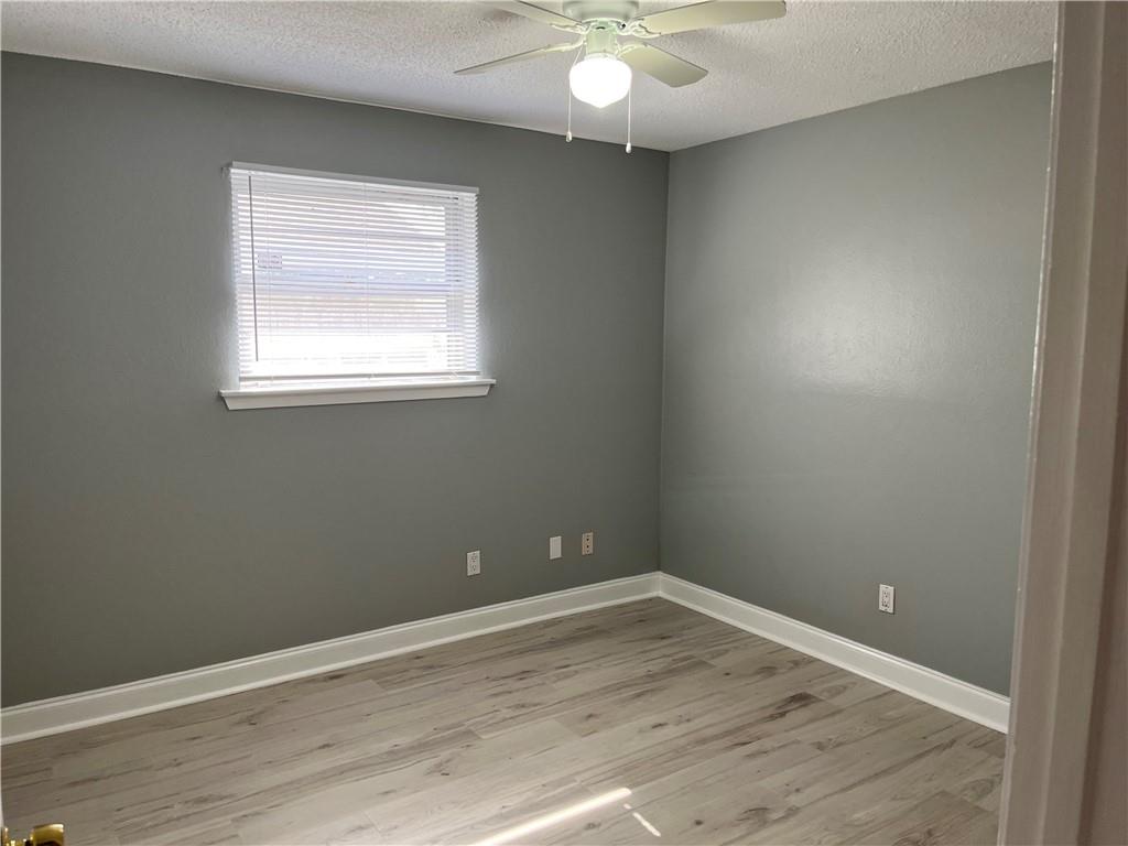 828 Libra Lane, Kenner, Louisiana image 12