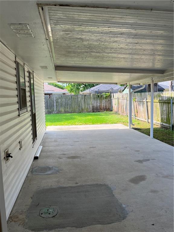 828 Libra Lane, Kenner, Louisiana image 13