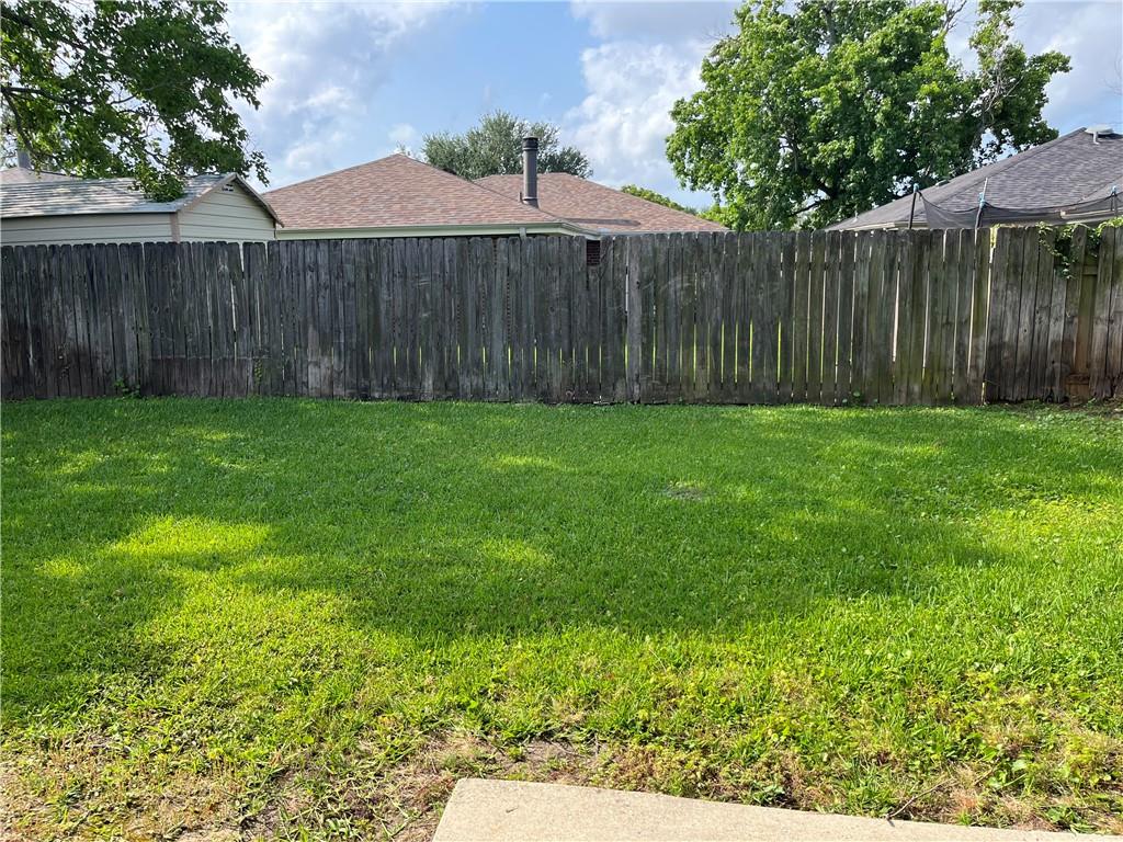 828 Libra Lane, Kenner, Louisiana image 14