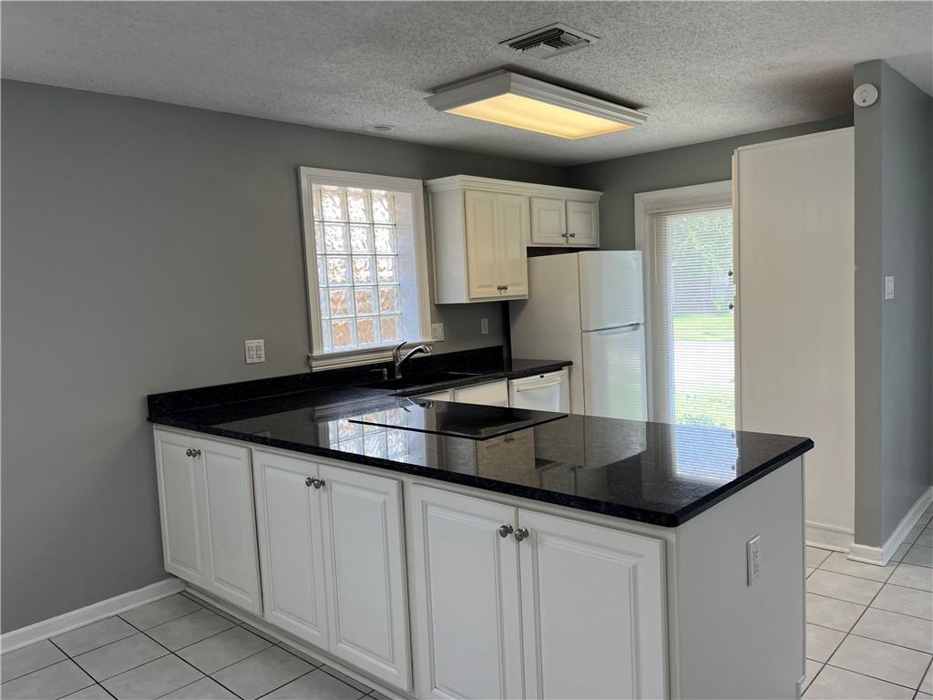 828 Libra Lane, Kenner, Louisiana image 3
