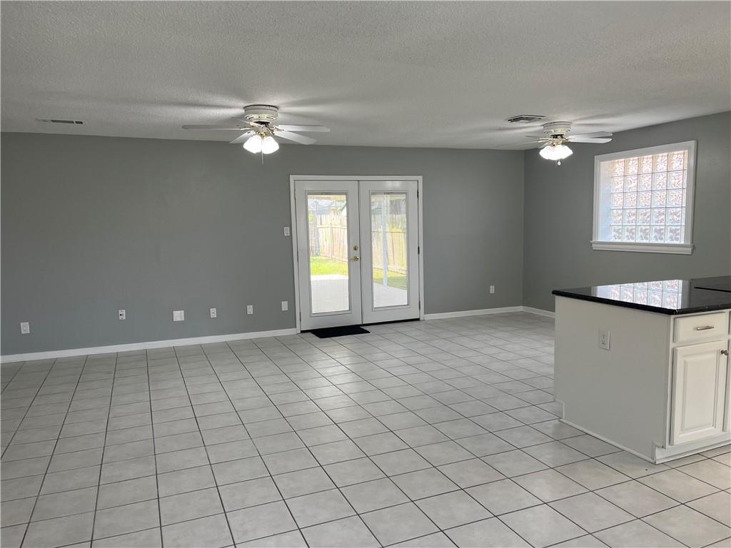 828 Libra Lane, Kenner, Louisiana image 6
