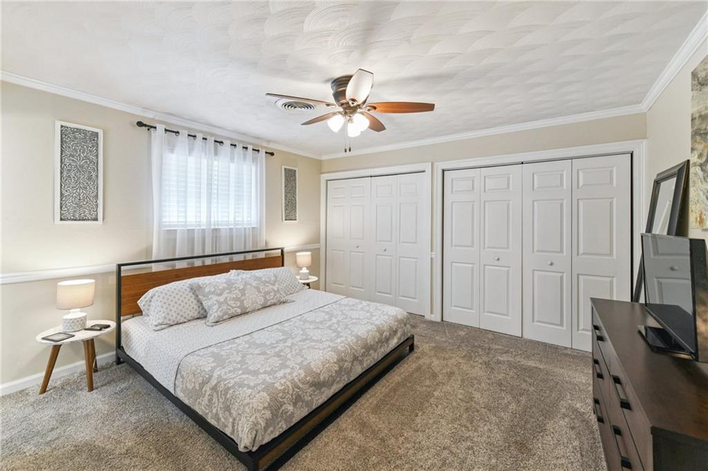 5028 Jasper Street, Metairie, Louisiana image 12