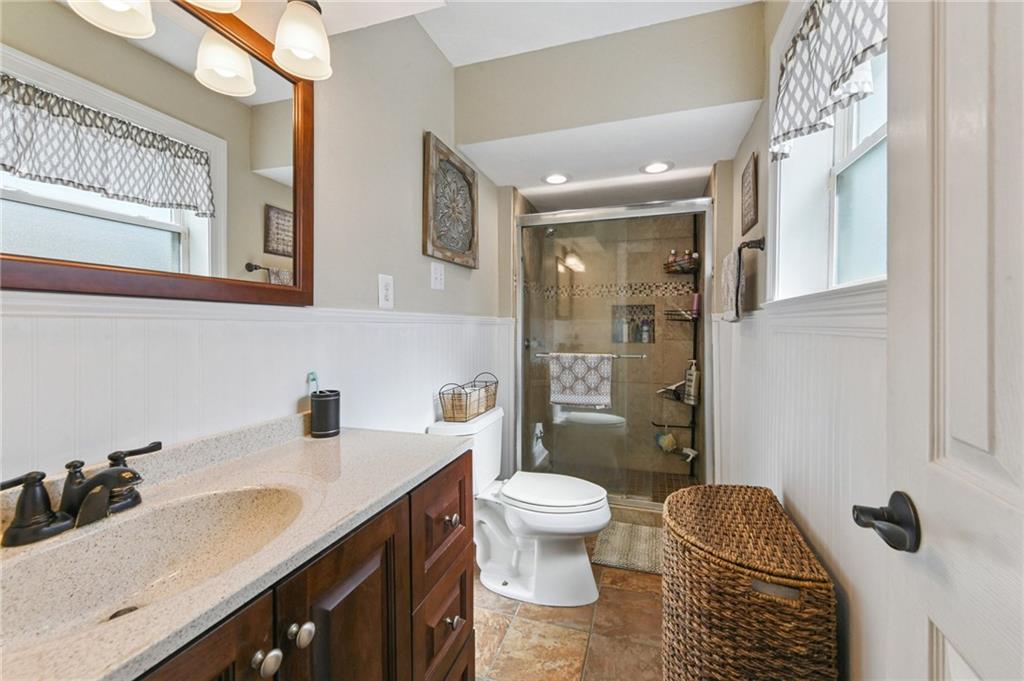 5028 Jasper Street, Metairie, Louisiana image 13