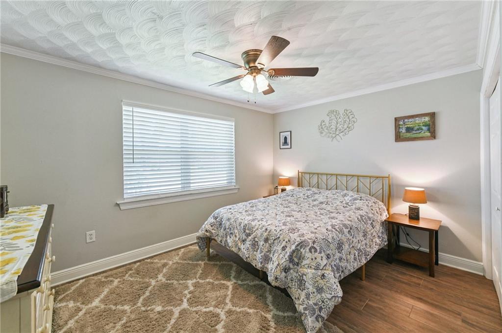 5028 Jasper Street, Metairie, Louisiana image 14