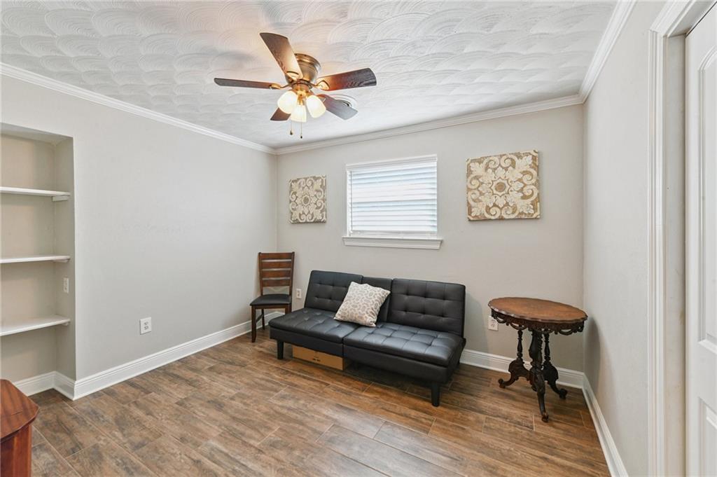 5028 Jasper Street, Metairie, Louisiana image 15
