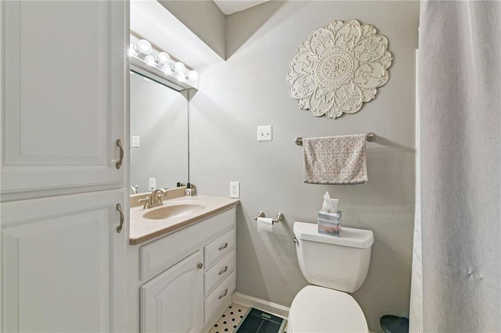 5028 Jasper Street, Metairie, Louisiana image 16