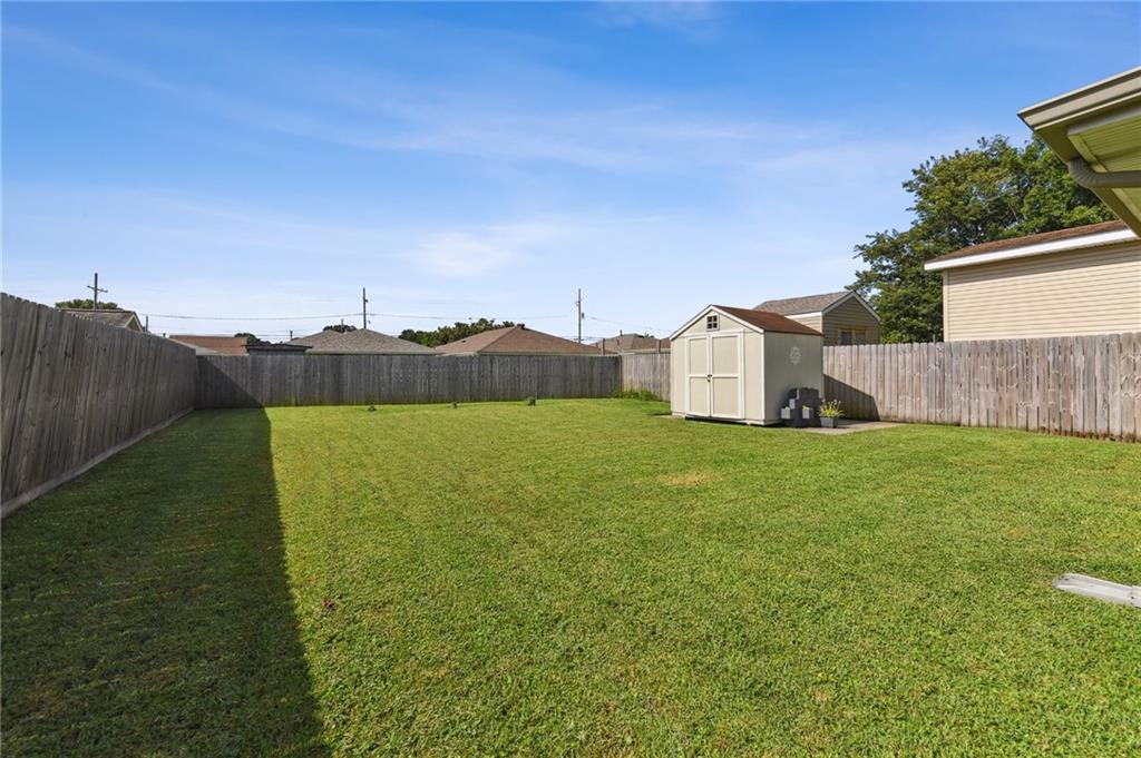 5028 Jasper Street, Metairie, Louisiana image 19