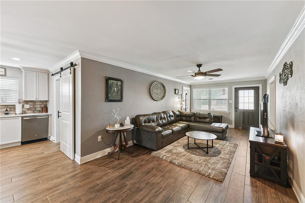 5028 Jasper Street, Metairie, Louisiana image 5