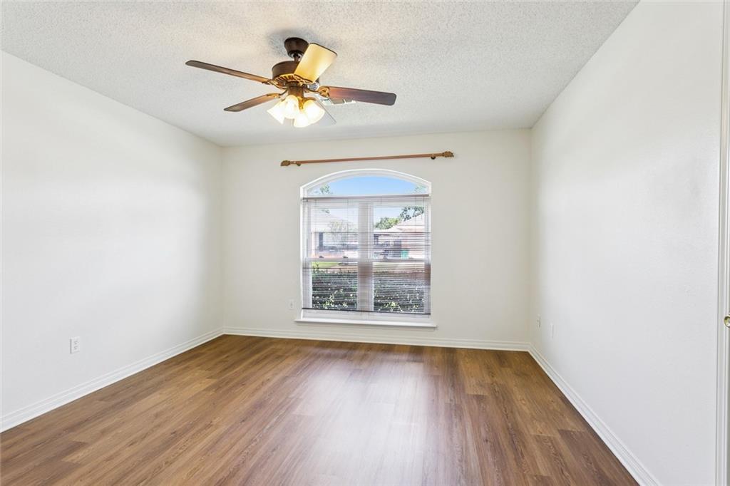 338 River Village Drive, Destrehan, Louisiana image 11