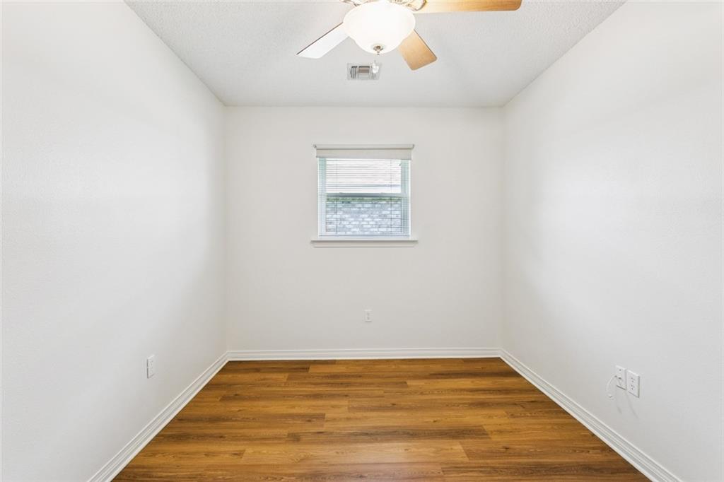 338 River Village Drive, Destrehan, Louisiana image 12