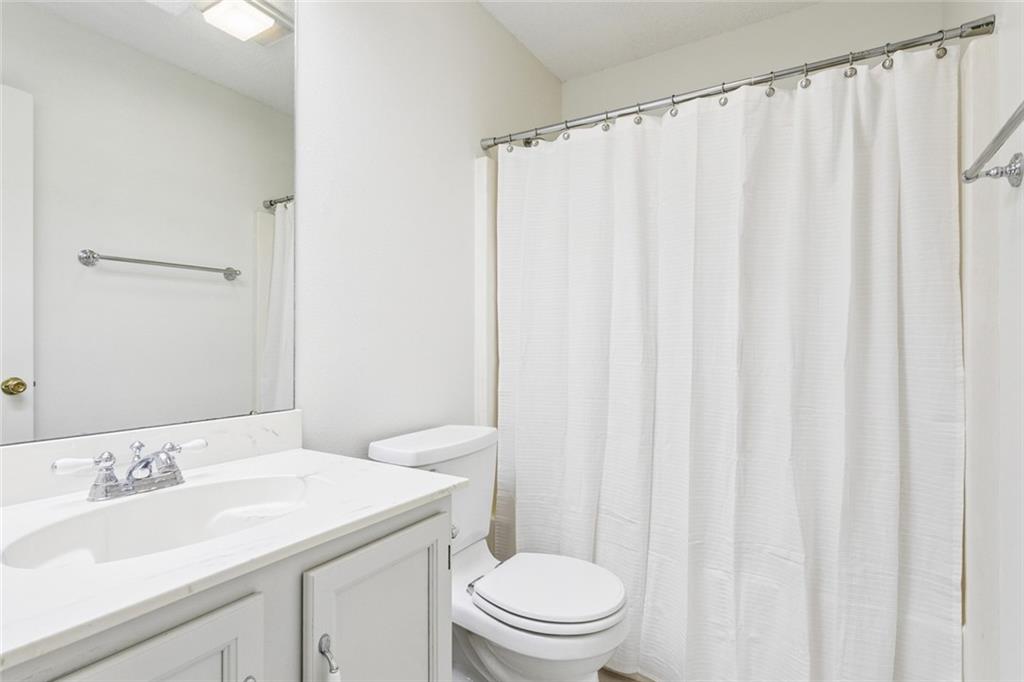 338 River Village Drive, Destrehan, Louisiana image 13