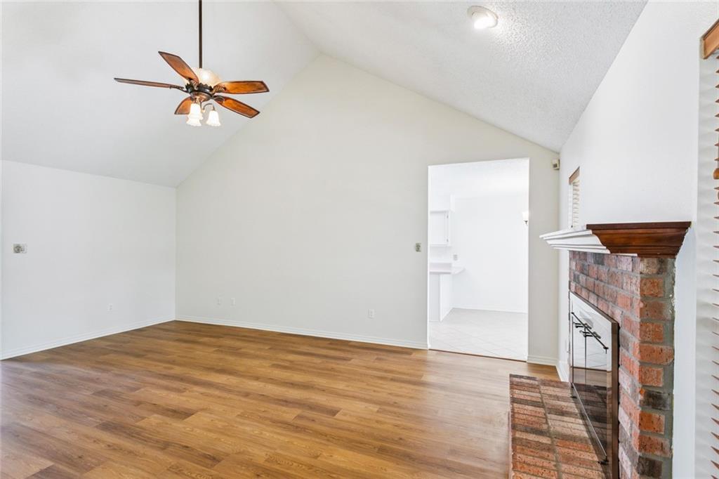 338 River Village Drive, Destrehan, Louisiana image 3