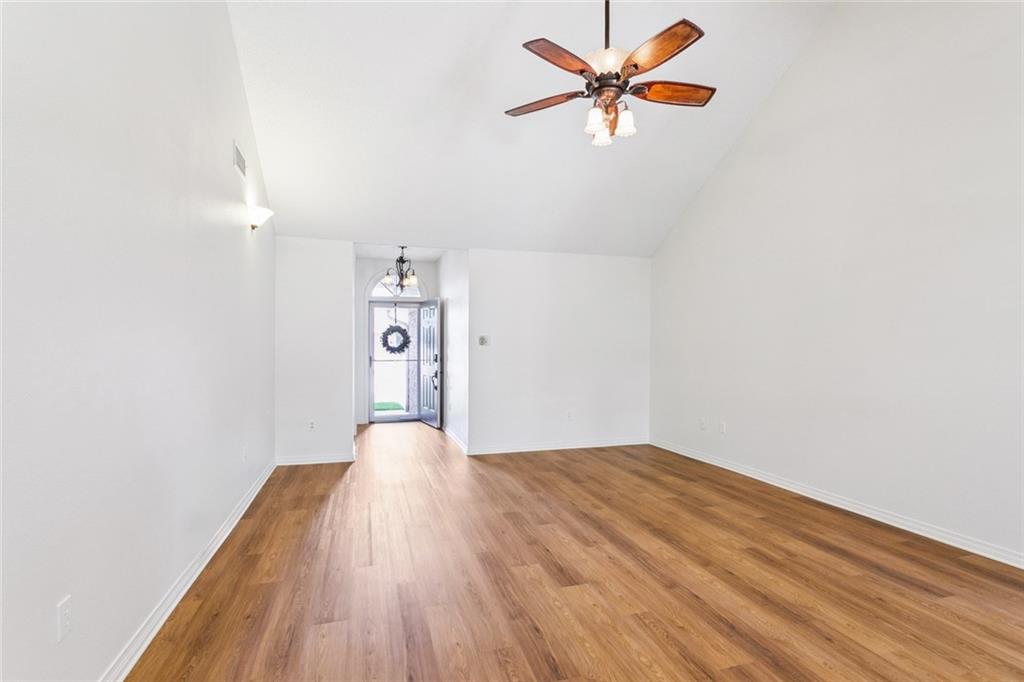 338 River Village Drive, Destrehan, Louisiana image 4
