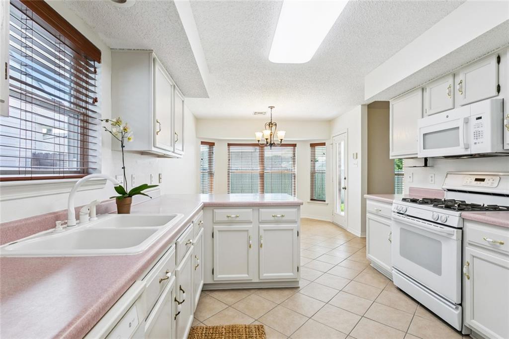 338 River Village Drive, Destrehan, Louisiana image 5