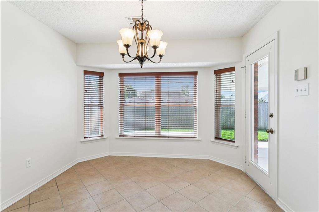 338 River Village Drive, Destrehan, Louisiana image 7