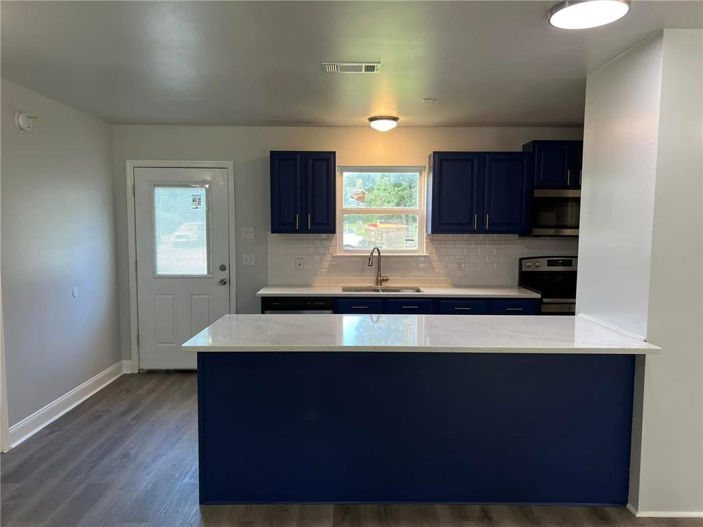 46185 W Jake Drive, Hammond, Louisiana image 13