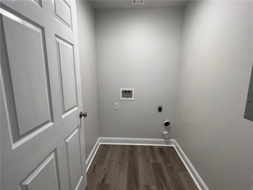 46185 W Jake Drive, Hammond, Louisiana image 15
