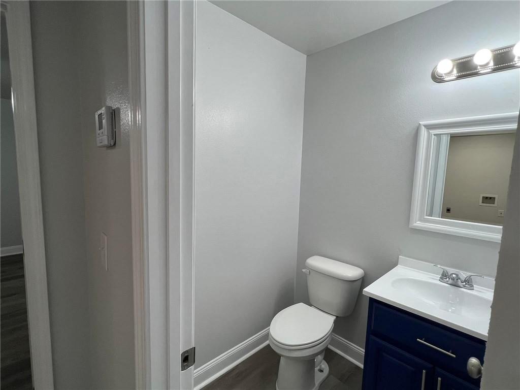 46185 W Jake Drive, Hammond, Louisiana image 18