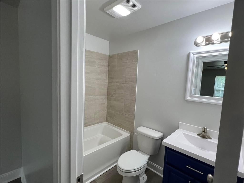 46185 W Jake Drive, Hammond, Louisiana image 19